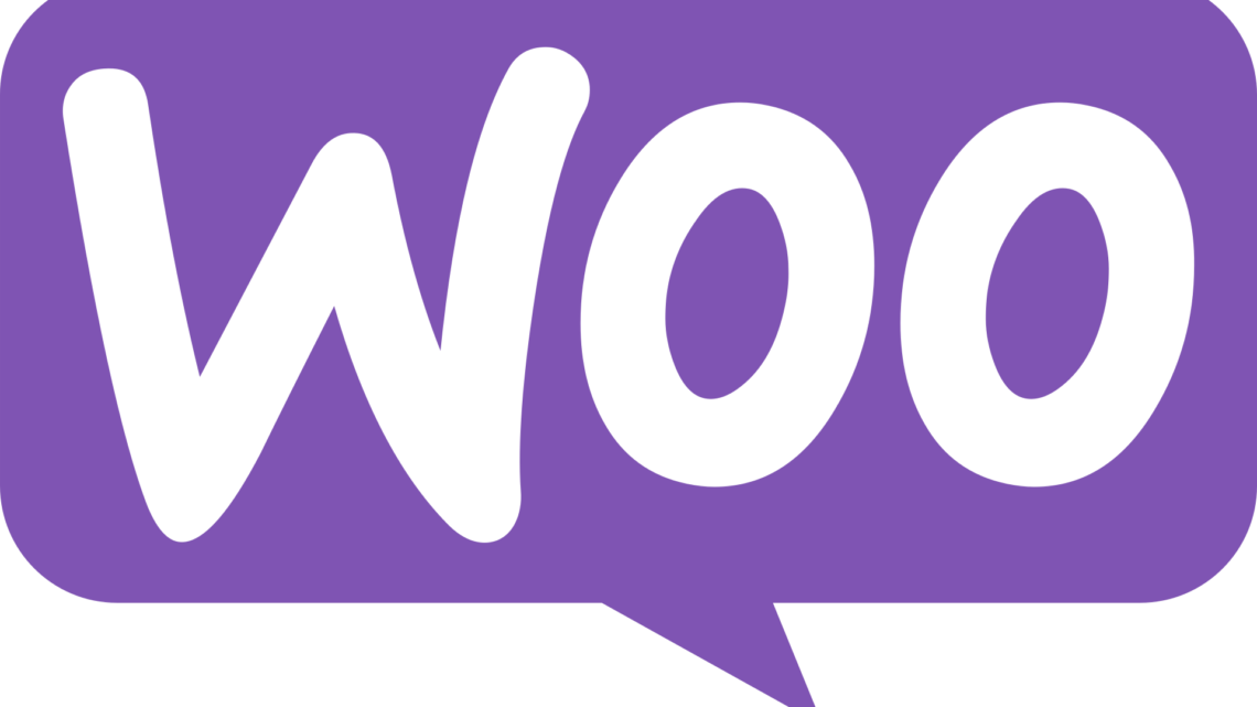 WooCommerce-Onlineshop